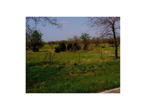I-30 and CR 2648: I-30 and CR 2648, Royse City, TX 75189